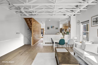 2014 21st Ave S, Minneapolis, MN 55404