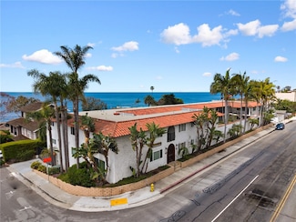 2175 S Coast Hwy Unit 20, Laguna Beach, CA 92651
