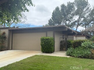 8 Lago Sud Unit 4, Irvine, CA 92612