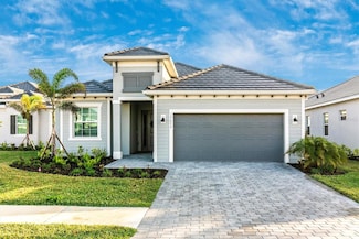 17672 Santorini Ct, Venice, FL 34293