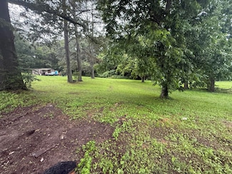0 Diamond Ave Unit 1515457, Bridgeport, AL 35740