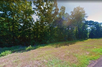 0 Glenview Dr, Avinger, TX 75630