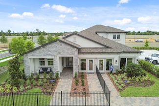 Corina  III Bonus, Spring Hill, FL 34609