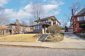 308 Lamonte Terrace, South Bend, IN 46616