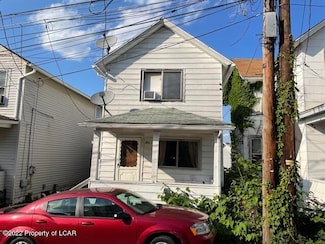 20 Sand St, Pittston, PA 18640