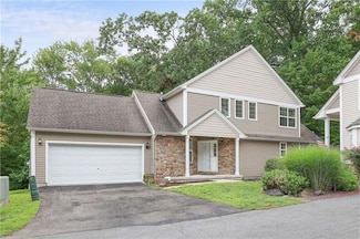 225 Aspen Common, East Stroudsburg, PA 18302