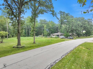 21550 S Nadia Dr, Joliet, IL 60404