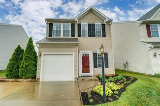 5730 Clemens Dr, Loveland, OH 45140
