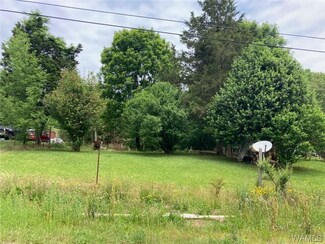 0 Webber Park Rd, Cottondale, AL 35453