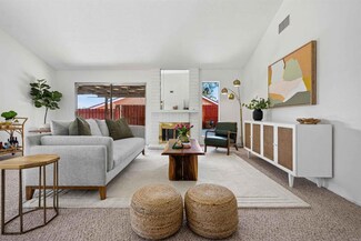 914 Loma View, Chula Vista, CA 91910