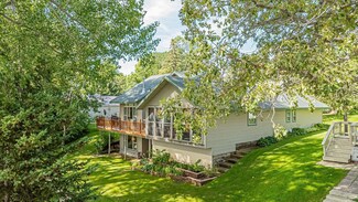 13559 Barbara Beach Ln, Detroit Lakes, MN 56501