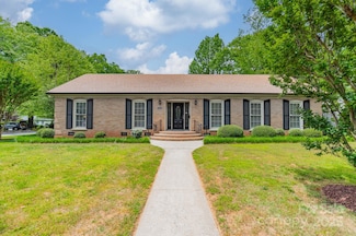 5522 Sharon Rd Unit 7, Charlotte, NC 28210