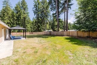 7002 35th St NW, Gig Harbor, WA 98335