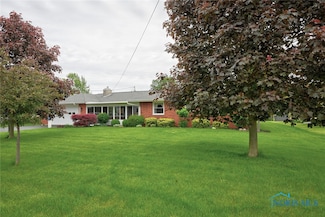 2534 Blanchard Ave, Findlay, OH 45840
