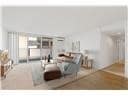 801 South St Unit 923, Honolulu, HI 96813