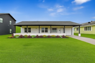 4910 Eppes St, Houston, TX 77021