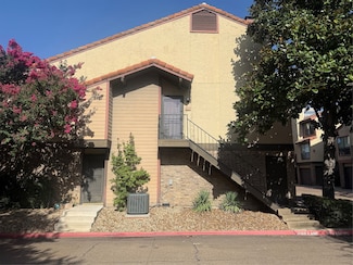 5757 E University Blvd Unit 23A, Dallas, TX 75206