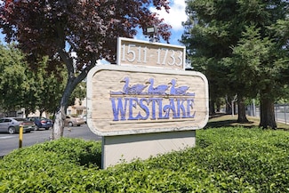 1529 Pyrenees Ave Unit 7, Stockton, CA 95210