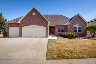 13536 Thorncreek Cir, Thornton, CO 80241