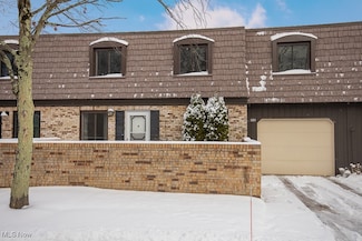 581 Tollis Pkwy Unit 3-26, Broadview Heights, OH 44147