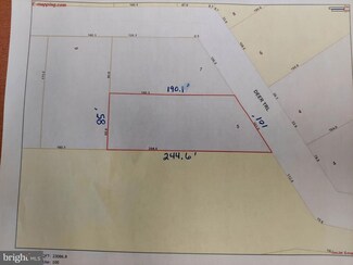 5 Deer Trail, Fairfield, PA 17320