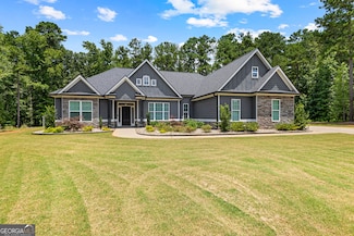 27 Dorian Ct, Newnan, GA 30265