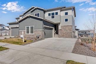 6863 Oak Canyon Cir, Castle Pines, CO 80108