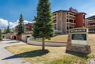 490 Kings Crossing Rd Unit 631-633, Winter Park, CO 80482