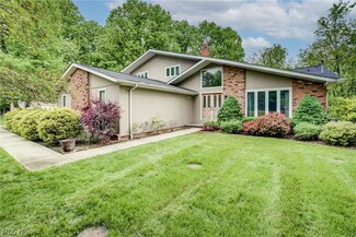 10600 Edgerton Rd, North Royalton, OH 44133