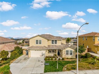 18140 Friendly Ln, Riverside, CA 92508