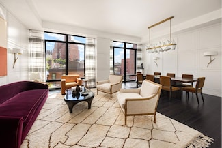 155 W 11th St Unit 4G, New York, NY 10011