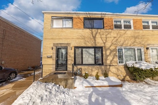 5236 W 54th St, Chicago, IL 60638