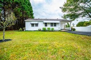 388 MacLand Rd, Dallas, GA 30132