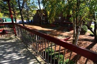 1011 Main St Unit 8, Woburn, MA 01801