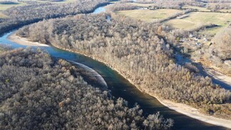 5564 Ripley Route A, Doniphan, MO 63935
