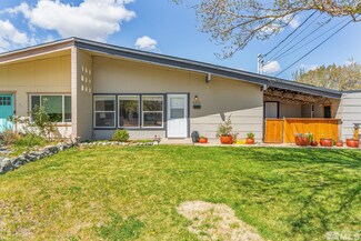 5371 Allegheny St, Reno, NV 89506