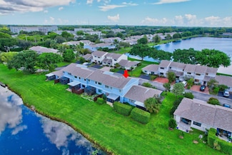16322 Country Lake Cir, Delray Beach, FL 33484