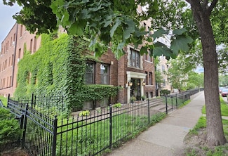 1812 Clinton Ave Unit 101, Minneapolis, MN 55404