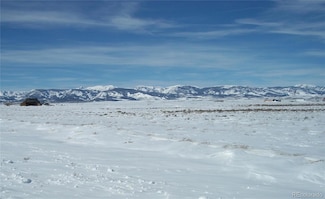1987 Jcr, Coalmont, CO 80430