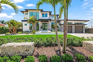 5362 Shadow Lawn Dr, Sarasota, FL 34242