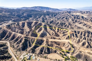 0 Smiley Blvd Unit IG25258526, Redlands, CA 92373