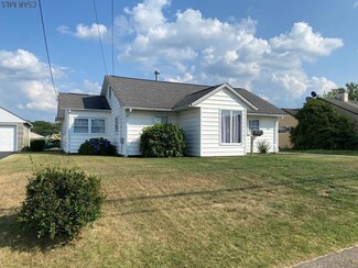 1981 Minno Dr, Johnstown, PA 15905