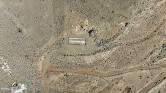 139 Nevada 341, Carson City, NV 89706