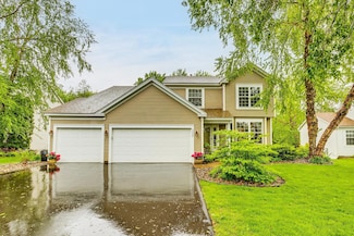10447 Kilbirnie Rd, Woodbury, MN 55129