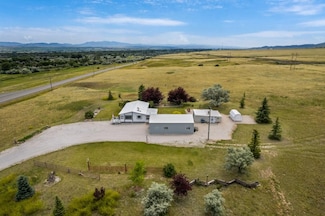 7466 Us Highway 287, Townsend, MT 59644