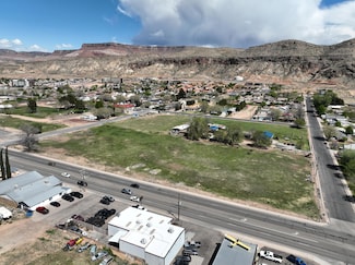 200 N State St, La Verkin, UT 84745
