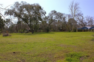 0 Amato St Unit 77174350, La Marque, TX 77568