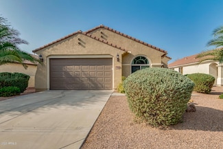 6506 W Heritage Way, Florence, AZ 85132