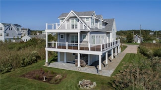 32 Breach Dr, Westerly, RI 02891