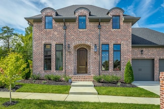 9488 Calder Cir, Ooltewah, TN 37363